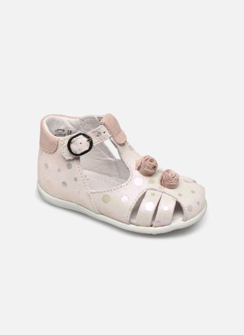 chausson little mary