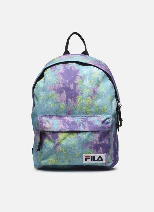 FILA Mini Backpack Malmo AOP Rygsække 1 Multi hos (436321)