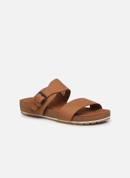 mules timberland mules timberland