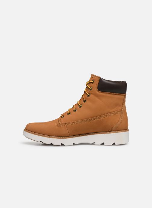 timberland keeley field 6in w