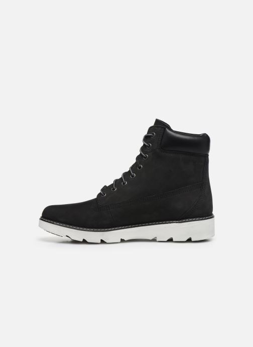 timberland keeley field 6in w