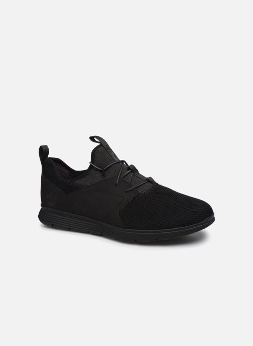 timberland killington noir