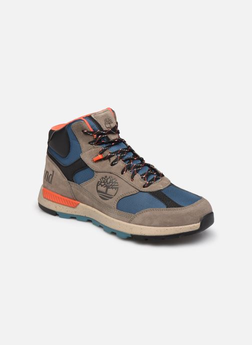 scarpe timberland sportive