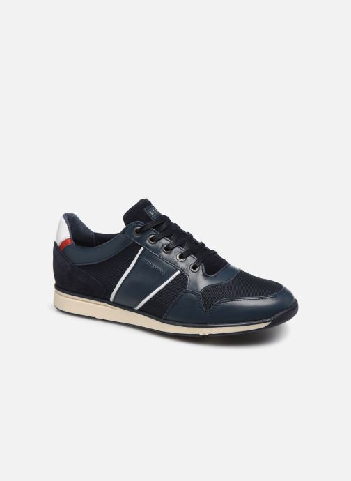 chaussures redskins pas cher