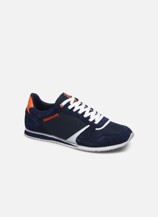 chaussures redskins homme zalando