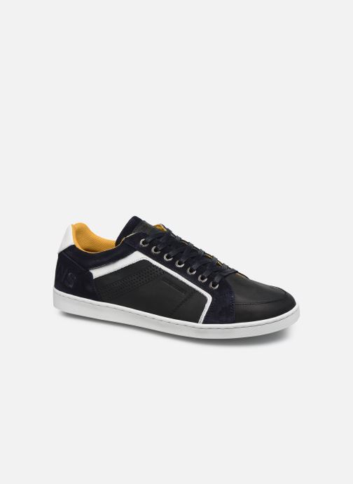 chaussures redskins pas cher