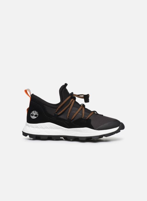 brooklyn super oxford