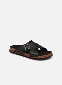 timberland amalfi vibes cross slide