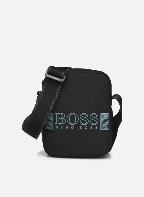 sac boss homme