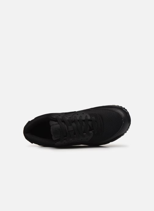 nike vapormax homme sarenza nike vapormax homme sarenza