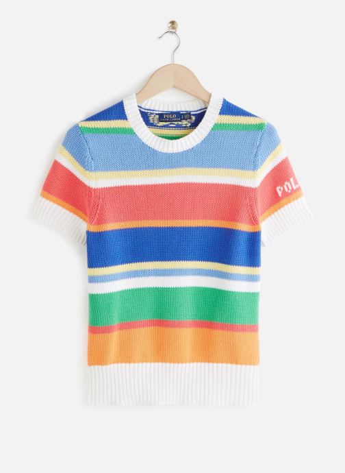 pull polo ralph lauren