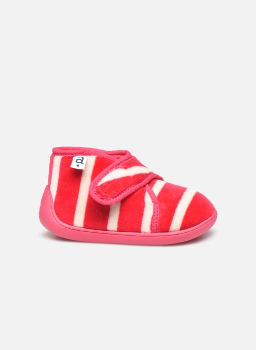 Chausson absorba fille Clearance