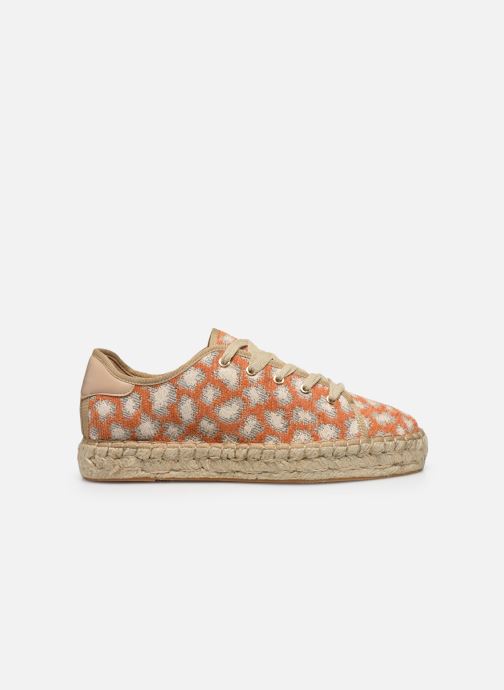 vanessa wu espadrilles