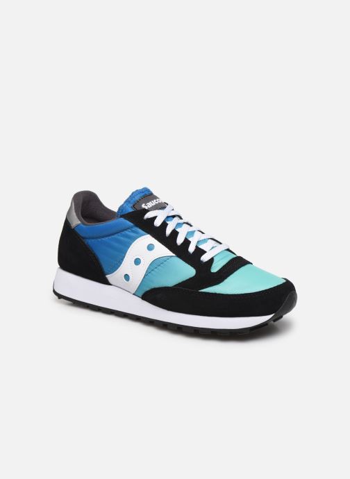 saucony numero 36