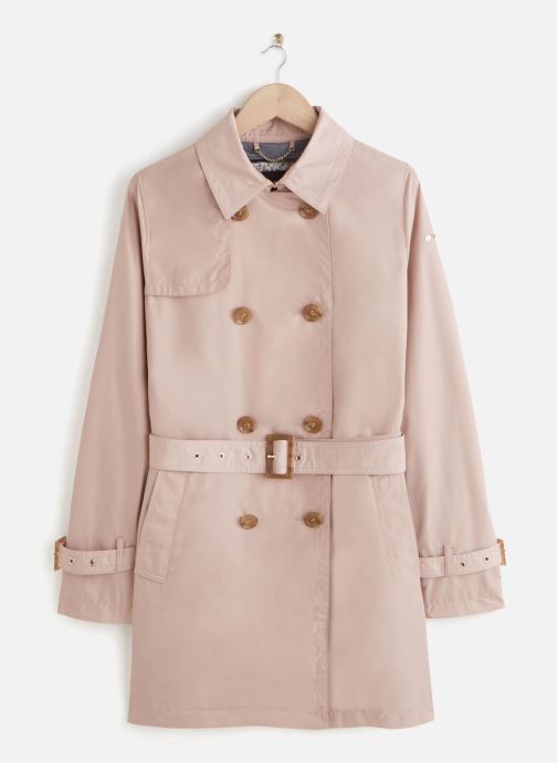 Kleding Accessoires Airell Trench