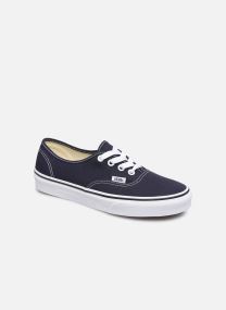 basquette vans fille basquette vans fille