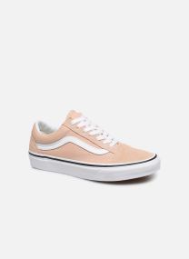 vans old skool femme avec roses vans old skool femme avec roses