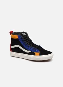 basket vans homme 46 basket vans homme 46