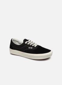 vans mid top hombre verdes