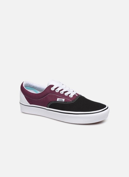 vans era sarenza