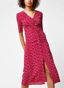 Robe adele petite mendigote Clearance
