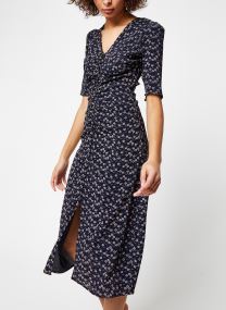 Robe adele petite mendigote Clearance