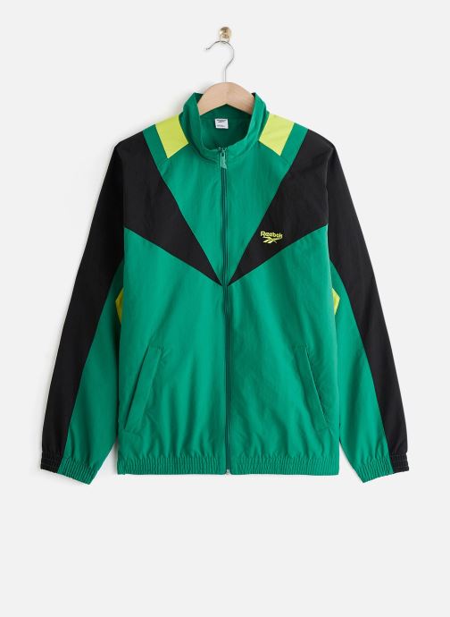 reebok veste