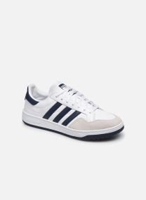 adidas classic homme chaussure