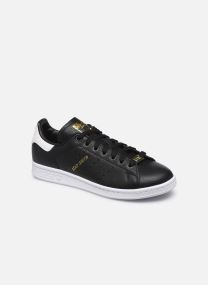 adidas superstar dames solden adidas superstar dames solden