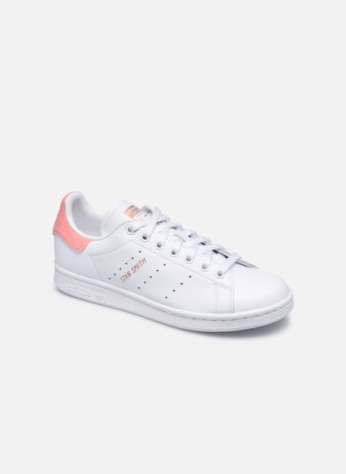 basket adidas original femme