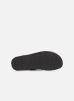 Base London EMPIRE (braun) Sandalen bei (438912) Base London EMPIRE (braun) Sandalen bei (438912)