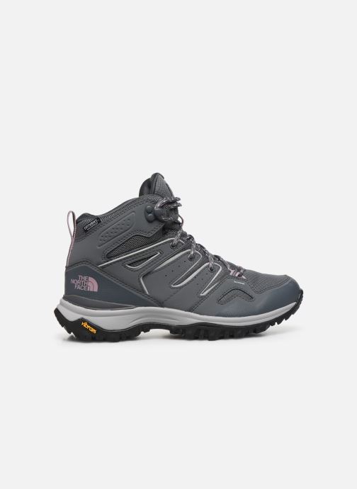 north face hedgehog fastpack 2 mid