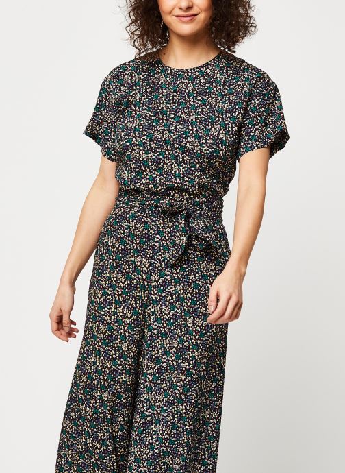 marie sixtine jumpsuit