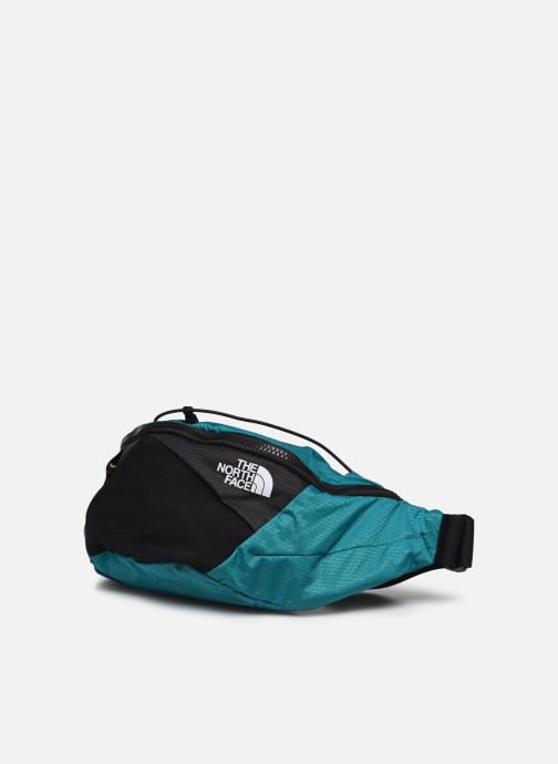 north face lumbnical s