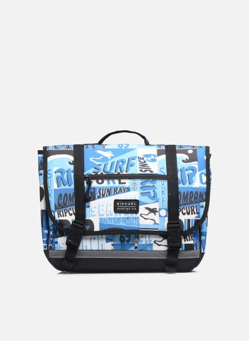 rip curl cartable