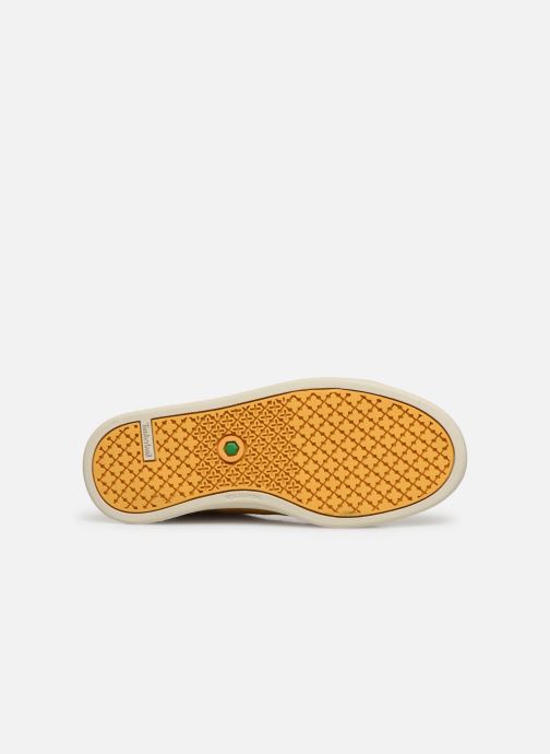 timberland bayham chukka