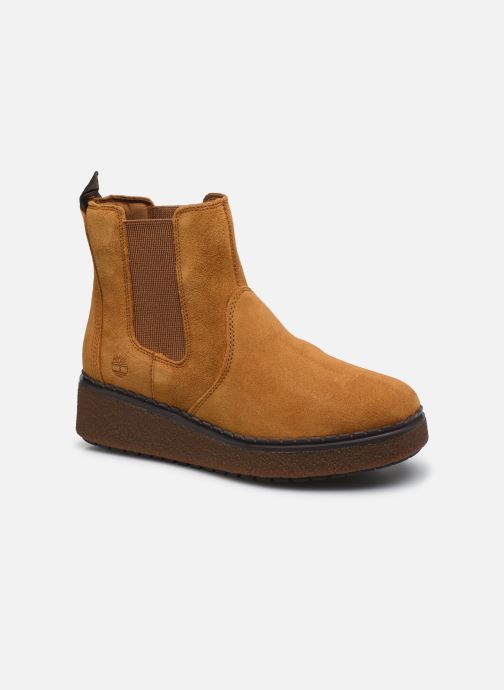 timberland bottines dames
