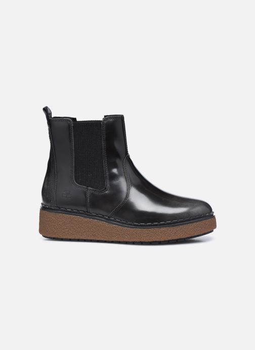 timberland blue bell