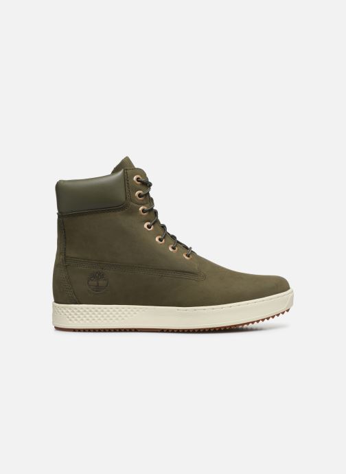 timberland cityroam cupsole 6 in wp