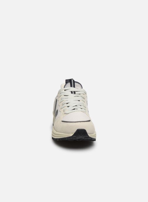 Veja VENTURI (Blanc) - Baskets (440099) Veja VENTURI (Blanc) - Baskets (440099)