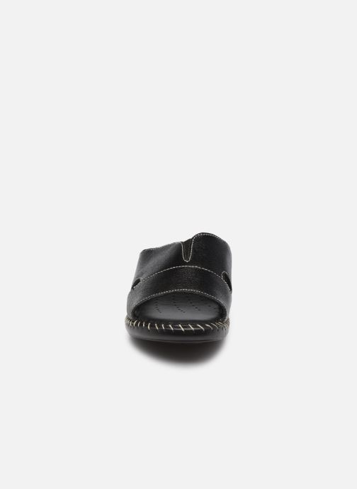 daxon chaussures pediconfort homme
