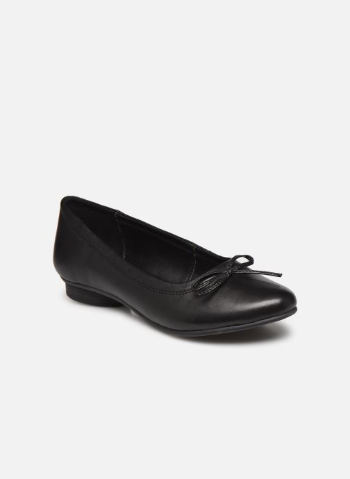 ballerine pediconfort