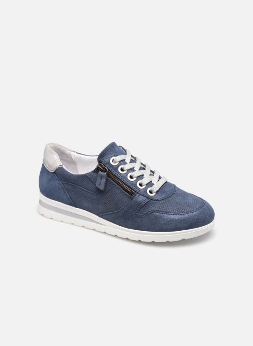 basket femme pediconfort