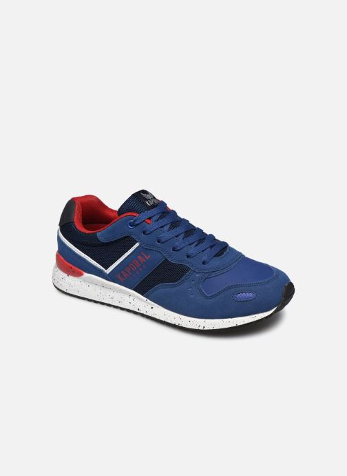 converse homme sarenza converse homme sarenza