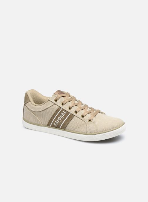 chaussures kaporal homme vickana