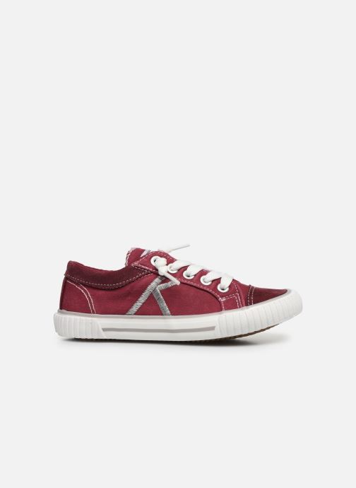 vans femme sarenza vans femme sarenza