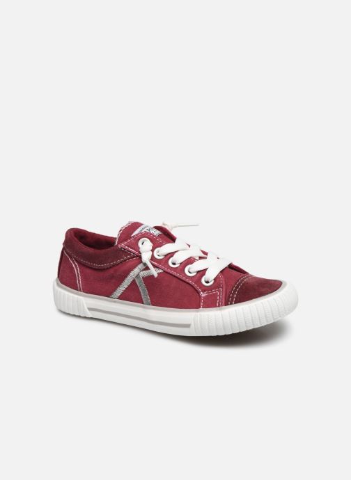 chaussure kaporal homme zalando