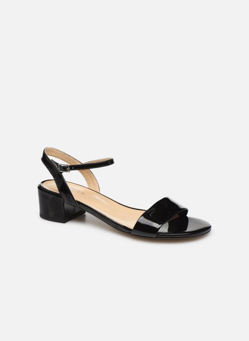 jonak nu pied