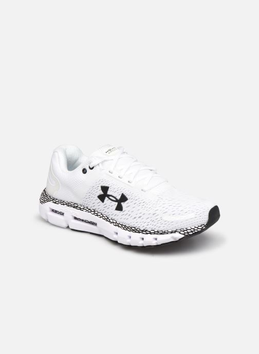 under armour chaussure