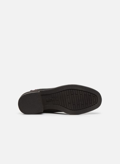 Levi's Meiss (Brun) Boots på Sarenza.se (440748) Levi's Meiss (Brun) Boots på Sarenza.se (440748)